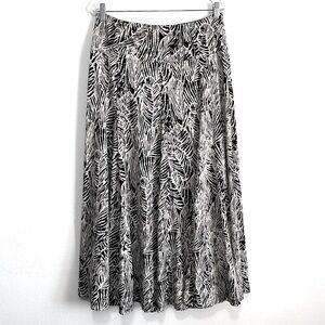 Lapis Maxi Skirt